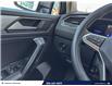 2022 Volkswagen Tiguan Trendline (Stk: F1834A) in Saskatoon - Image 17 of 25