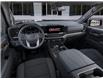 2025 GMC Sierra 1500 Elevation (Stk: 267946) in Brooks - Image 5 of 6