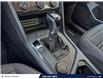 2022 Volkswagen Tiguan Trendline (Stk: F1834A) in Saskatoon - Image 18 of 25