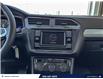 2022 Volkswagen Tiguan Trendline (Stk: F1834A) in Saskatoon - Image 19 of 25