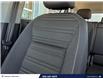 2022 Volkswagen Tiguan Trendline (Stk: F1834A) in Saskatoon - Image 20 of 25