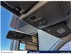 2022 Volkswagen Tiguan Trendline (Stk: F1834A) in Saskatoon - Image 21 of 25