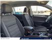 2022 Volkswagen Tiguan Trendline (Stk: F1834A) in Saskatoon - Image 22 of 25