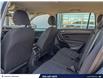 2022 Volkswagen Tiguan Trendline (Stk: F1834A) in Saskatoon - Image 23 of 25