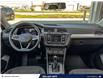 2022 Volkswagen Tiguan Trendline (Stk: F1834A) in Saskatoon - Image 24 of 25