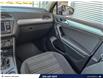 2022 Volkswagen Tiguan Trendline (Stk: F1834A) in Saskatoon - Image 25 of 25