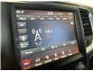 2021 RAM 1500 Classic SLT (Stk: 21725) in Fort Macleod - Image 19 of 23