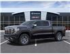 2025 GMC Sierra 1500 Denali (Stk: 360068) in AIRDRIE - Image 2 of 6