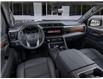 2025 GMC Sierra 1500 Denali (Stk: 360068) in AIRDRIE - Image 5 of 6
