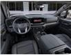 2025 GMC Sierra 1500 SLT (Stk: 360076) in AIRDRIE - Image 5 of 6