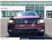 2018 Volkswagen Tiguan Trendline (Stk: 75146A) in Saskatoon - Image 2 of 25