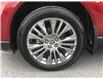 2024 Toyota Venza Limited (Stk: B3256) in Cornwall - Image 30 of 30
