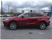 2024 Toyota Venza Limited (Stk: B3256) in Cornwall - Image 22 of 30
