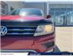 2018 Volkswagen Tiguan Trendline (Stk: 75146A) in Saskatoon - Image 8 of 25