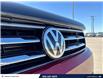 2018 Volkswagen Tiguan Trendline (Stk: 75146A) in Saskatoon - Image 9 of 25