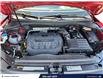 2018 Volkswagen Tiguan Trendline (Stk: 75146A) in Saskatoon - Image 10 of 25