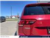 2018 Volkswagen Tiguan Trendline (Stk: 75146A) in Saskatoon - Image 11 of 25