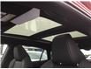 2024 Toyota Venza Limited (Stk: B3256) in Cornwall - Image 13 of 30
