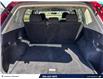 2018 Volkswagen Tiguan Trendline (Stk: 75146A) in Saskatoon - Image 12 of 25