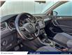 2018 Volkswagen Tiguan Trendline (Stk: 75146A) in Saskatoon - Image 13 of 25