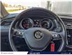 2018 Volkswagen Tiguan Trendline (Stk: 75146A) in Saskatoon - Image 14 of 25