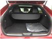 2024 Toyota Venza Limited (Stk: B3256) in Cornwall - Image 20 of 30
