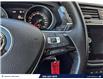 2018 Volkswagen Tiguan Trendline (Stk: 75146A) in Saskatoon - Image 16 of 25