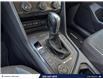 2018 Volkswagen Tiguan Trendline (Stk: 75146A) in Saskatoon - Image 18 of 25