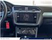 2018 Volkswagen Tiguan Trendline (Stk: 75146A) in Saskatoon - Image 19 of 25