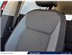 2018 Volkswagen Tiguan Trendline (Stk: 75146A) in Saskatoon - Image 20 of 25