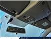 2018 Volkswagen Tiguan Trendline (Stk: 75146A) in Saskatoon - Image 21 of 25