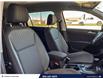 2018 Volkswagen Tiguan Trendline (Stk: 75146A) in Saskatoon - Image 22 of 25