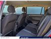 2018 Volkswagen Tiguan Trendline (Stk: 75146A) in Saskatoon - Image 23 of 25