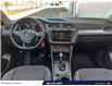 2018 Volkswagen Tiguan Trendline (Stk: 75146A) in Saskatoon - Image 24 of 25
