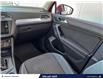 2018 Volkswagen Tiguan Trendline (Stk: 75146A) in Saskatoon - Image 25 of 25