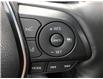 2024 Toyota Venza Limited (Stk: B3256) in Cornwall - Image 6 of 30