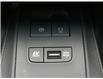 2024 Toyota Venza Limited (Stk: B3256) in Cornwall - Image 11 of 30