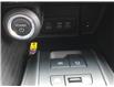 2024 Toyota Venza Limited (Stk: B3256) in Cornwall - Image 7 of 30