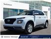 2021 Hyundai Venue Preferred (Stk: 75159A) in Saskatoon - Image 1 of 25