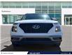 2021 Hyundai Venue Preferred (Stk: 75159A) in Saskatoon - Image 2 of 25