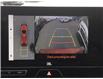 2024 Toyota Venza Limited (Stk: B3256) in Cornwall - Image 9 of 30
