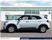2021 Hyundai Venue Preferred (Stk: 75159A) in Saskatoon - Image 3 of 25
