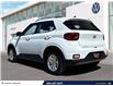 2021 Hyundai Venue Preferred (Stk: 75159A) in Saskatoon - Image 4 of 25