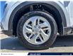 2021 Hyundai Venue Preferred (Stk: 75159A) in Saskatoon - Image 6 of 25