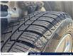 2021 Hyundai Venue Preferred (Stk: 75159A) in Saskatoon - Image 7 of 25