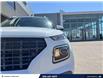 2021 Hyundai Venue Preferred (Stk: 75159A) in Saskatoon - Image 8 of 25