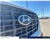 2021 Hyundai Venue Preferred (Stk: 75159A) in Saskatoon - Image 9 of 25