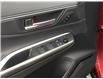 2024 Toyota Venza Limited (Stk: B3256) in Cornwall - Image 2 of 30
