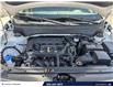 2021 Hyundai Venue Preferred (Stk: 75159A) in Saskatoon - Image 10 of 25