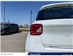 2021 Hyundai Venue Preferred (Stk: 75159A) in Saskatoon - Image 11 of 25
